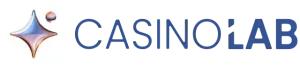 CasinoLab