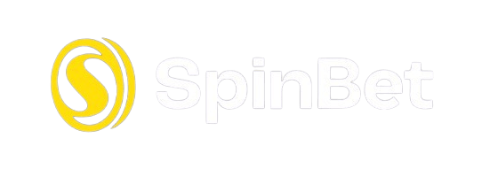 SpinBet