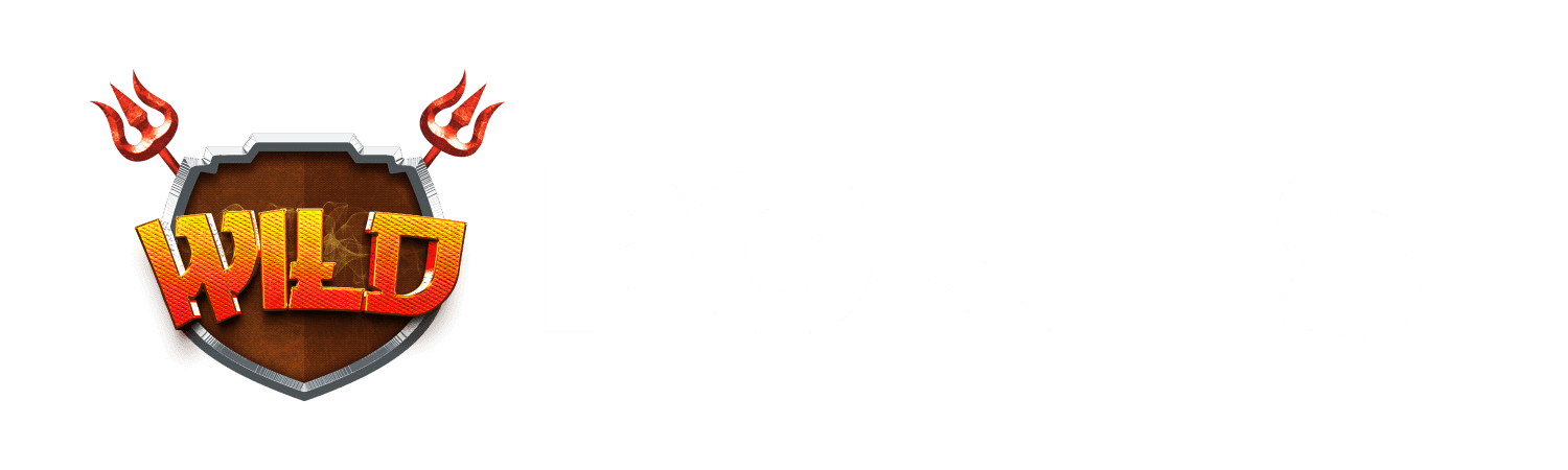 Wild Pokies